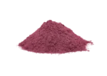 Brazilian Mimosa Hostilis Root Bark Powder