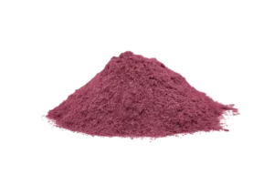Brazilian Mimosa Hostilis Root Bark Powder