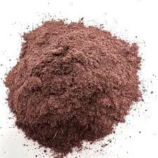 Mimosahostilis Inner MHRB Powder