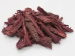 Brazilian Mimosa Hostilis Root Bark Whole