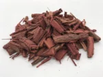 Mexican Mimosa Hostilis Root Bark Whole