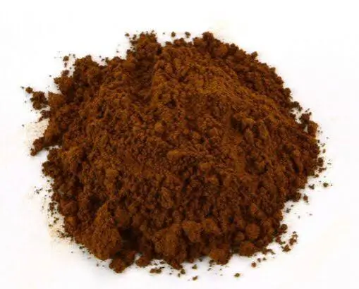 Acacia Acuminata Narrow Phyllode Powder