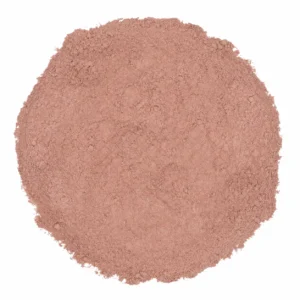 Mexican Mimosa hostilis Inner Root Bark