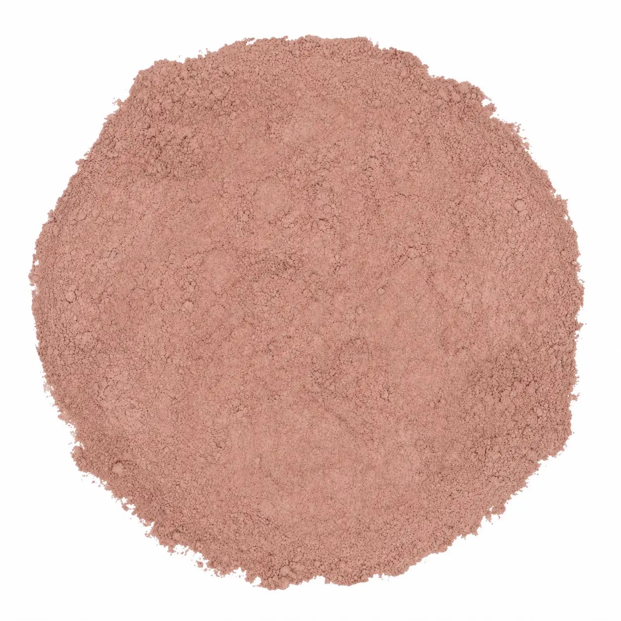 Mexican Mimosa hostilis Inner Root Bark